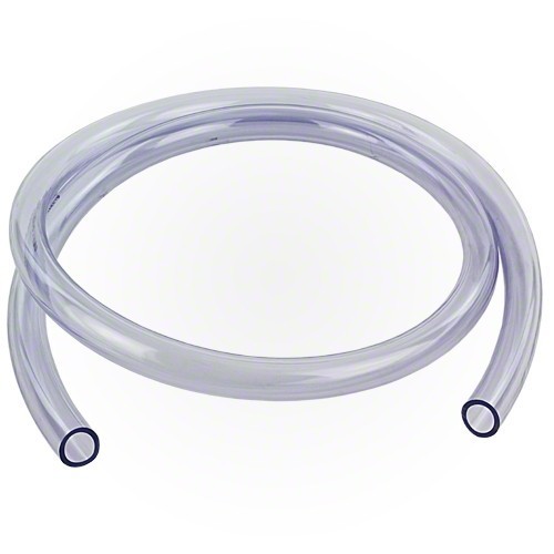 Clear Hose for Micro Pumps